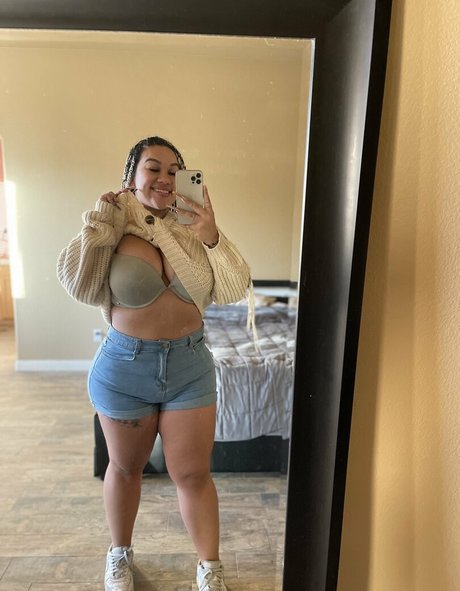 brittcuadra onlyfans sex leaks