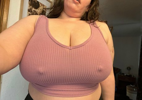 bellaabbondanza onlyfans sex