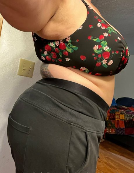 bellaabbondanza onlyfans leams