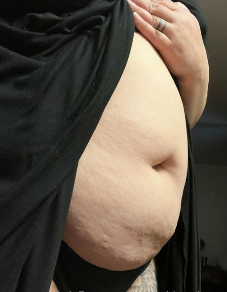 bellaabbondanza onlyfans leaked sex