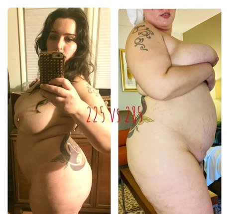 bellaabbondanza onlyfans archive