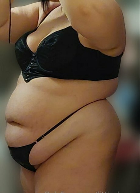 little bogar onlyfans picture