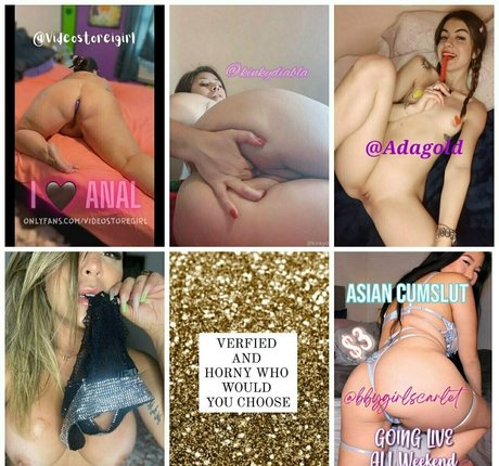 ts brooklyn onlyfans porn