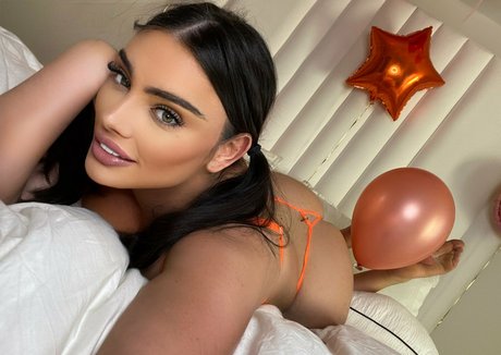 ts brooklyn onlyfans nude photos