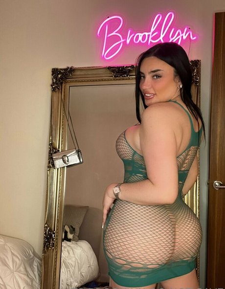 ts brooklyn onlyfans mega