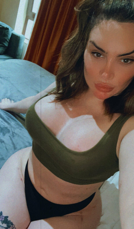 ts brooklyn onlyfans pictures