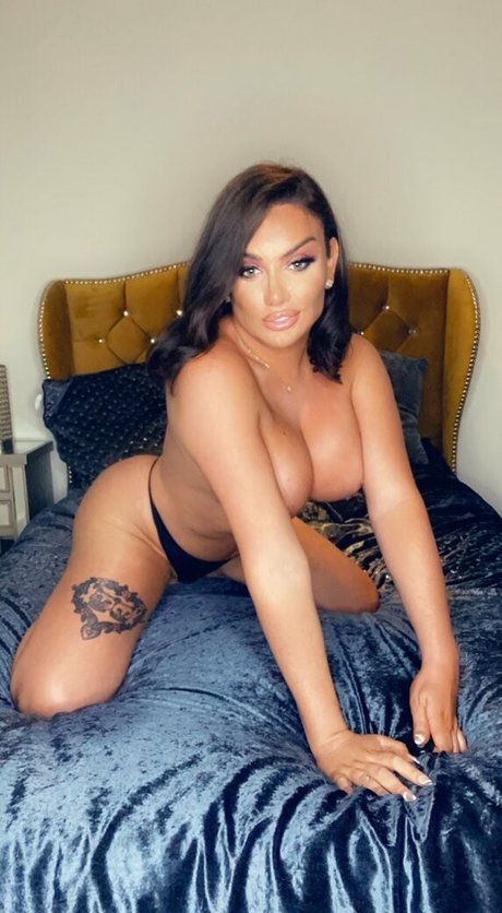 ts brooklyn onlyfans sex tape