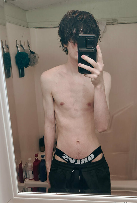 boiiaz onlyfans striptease