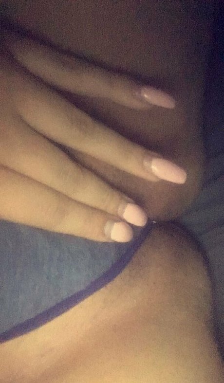 kiralima nude onlyfans porn