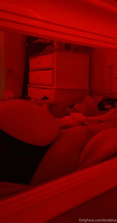 kiralima onlyfans free