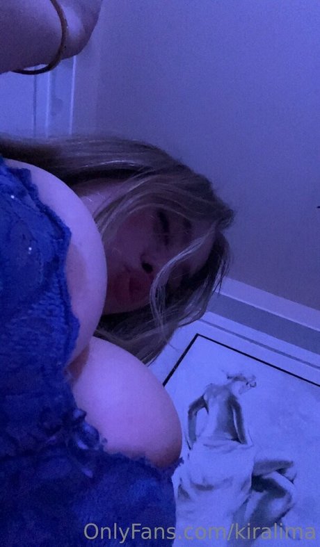 kiralima onlyfans.