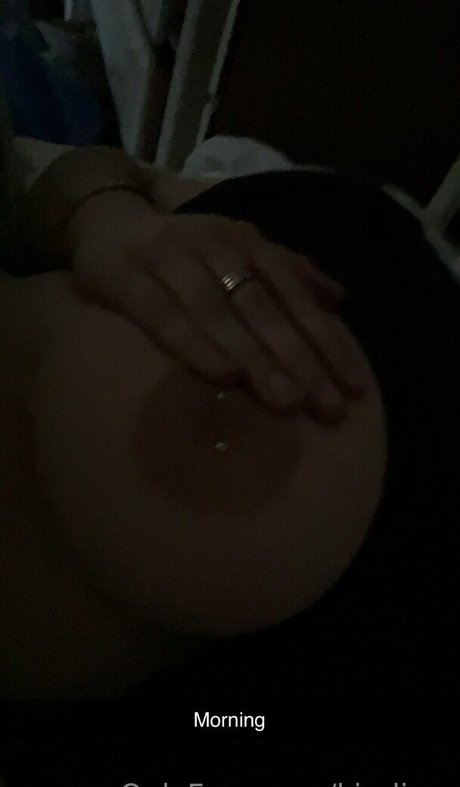 kiralima naked onlyfans leaked