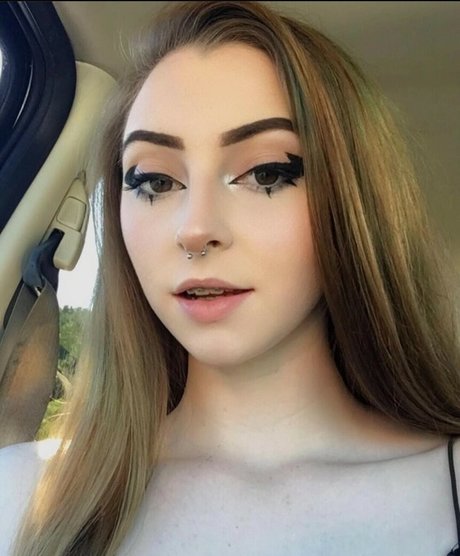 peachxsandcream nudes onlyfans leaked