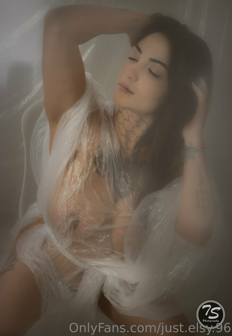 just elsy 96 onlyfans hot