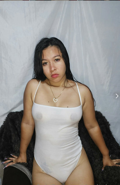 Lupita Leon onlyfans de