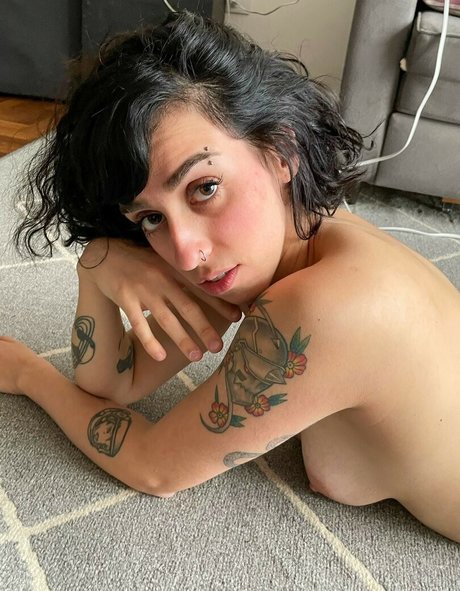 suvacocarnivoro onlyfans full