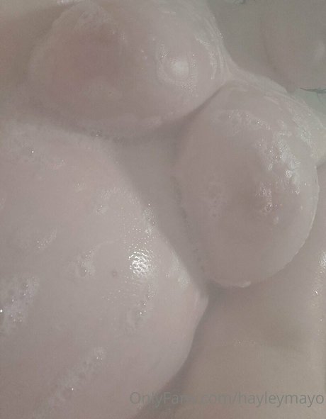 hayleymayo onlyfans leaked pictures
