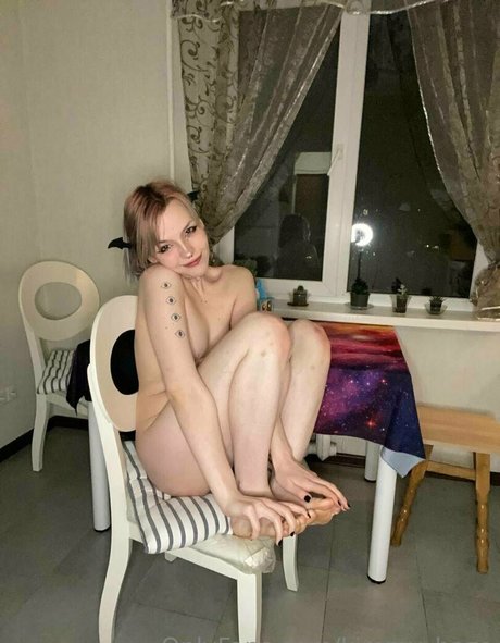 hottiegirlme leaked naked onlyfans