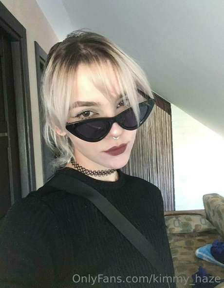 hottiegirlme nude leaks onlyfans