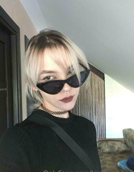 hottiegirlme Profile pic