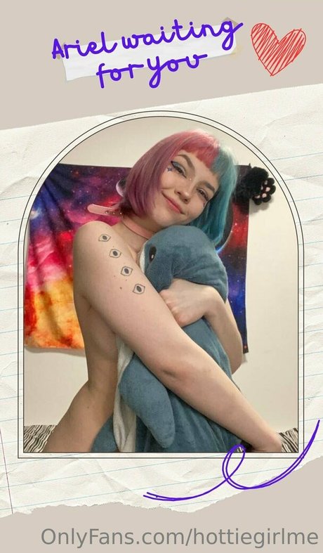 hottiegirlme onlyfans model images