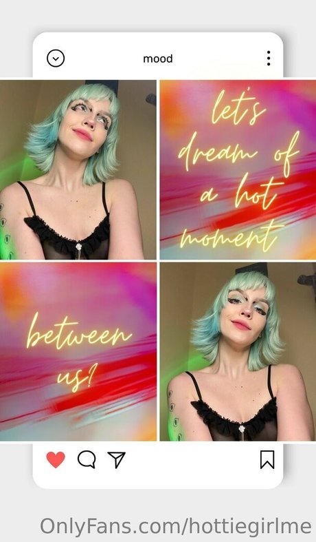 hottiegirlme onlyfans nude leaked