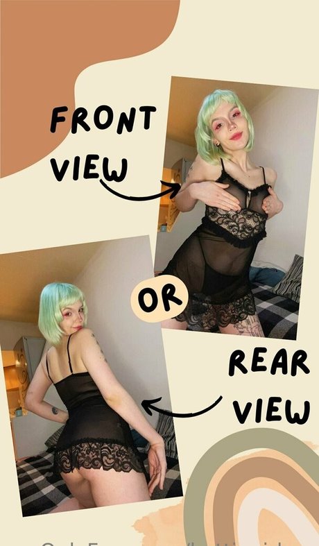 hottiegirlme only fans content