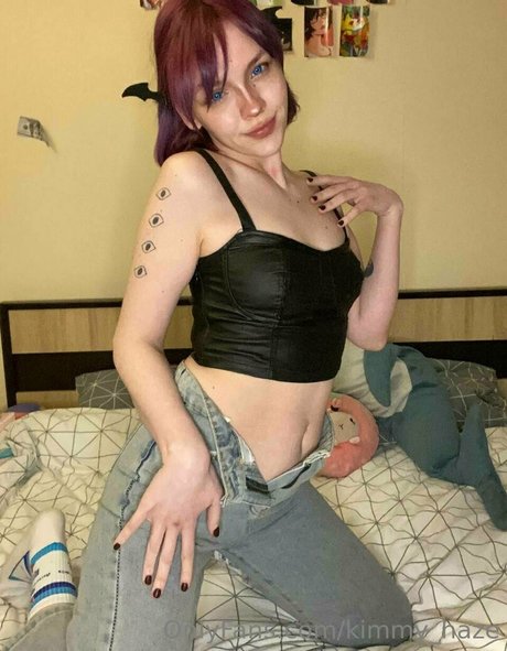 hottiegirlme onlyfans topless