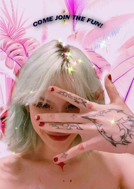 hottiegirlme leaked naked onlyfans