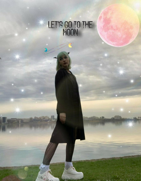 hottiegirlme leaks onlyfans