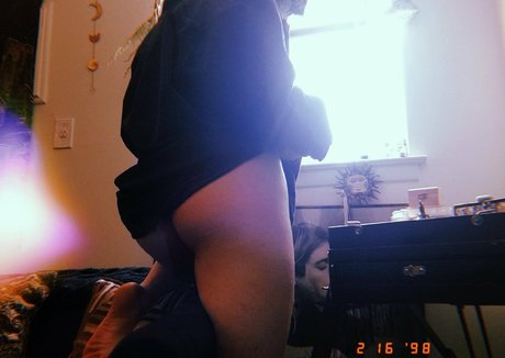 jbaby718 onlyfans leaked pics