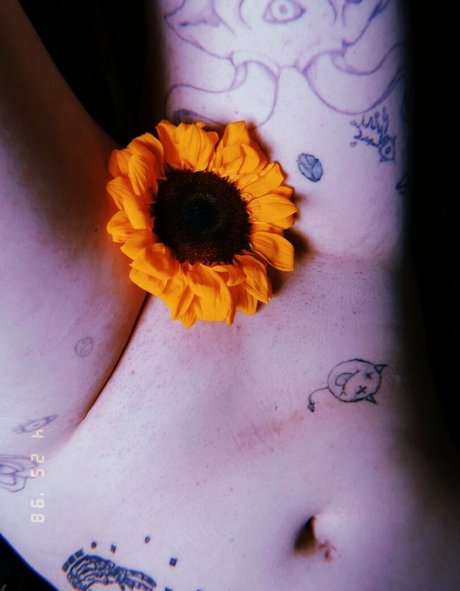 jbaby718 onlyfans nude