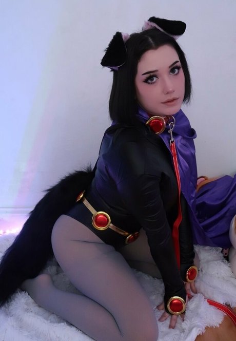 buntaytyo onlyfans pic