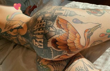 Mrs Nice onlyfans sextape leak