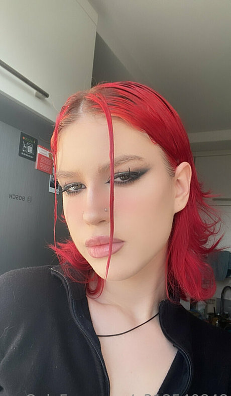 linda dragon onlyfans naked