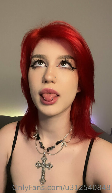 linda dragon onlyfans leaked pics