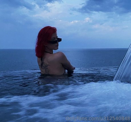 linda dragon leaked nudes onlyfans