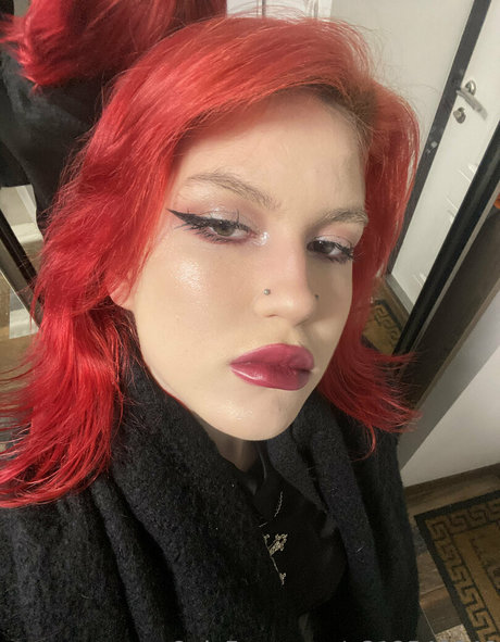 linda dragon only fans free