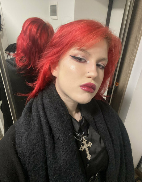 linda dragon joi onlyfans