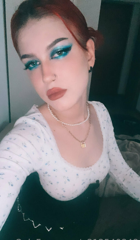 linda dragon sextape onlyfans