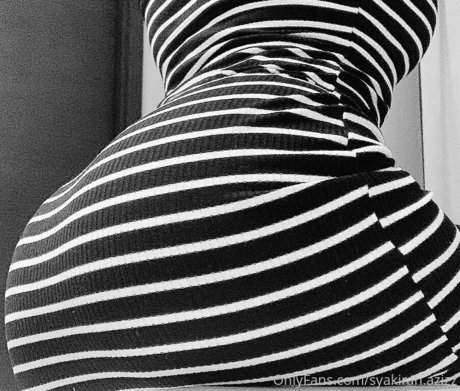 syakirah4ziz naked onlyfans leaked