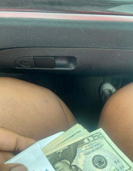 kianakakez onlyfans leaks nudes