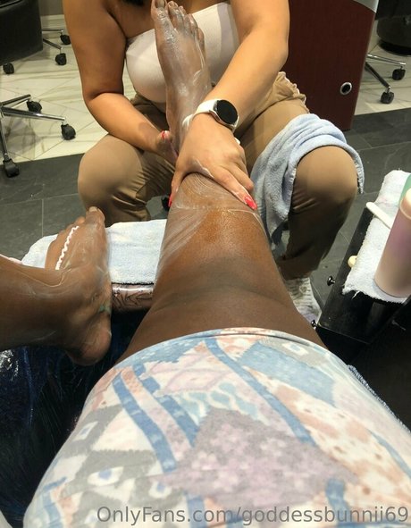 kianakakez onlyfans leaks.