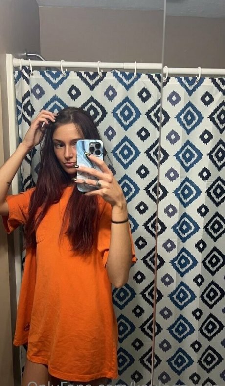 kaylaaarose onlyfans gratis