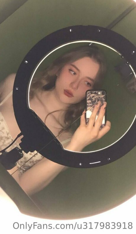 celebrity hannah montana onlyfans free porn