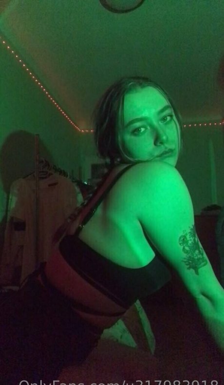 celebrity hannah montana onlyfans sex leaks