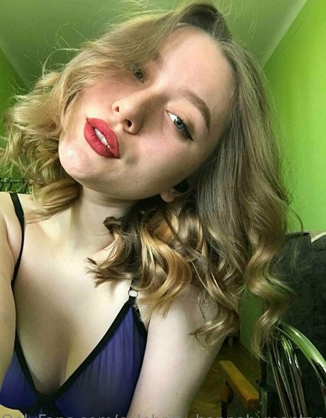 celebrity hannah montana leaked onlyfans pics