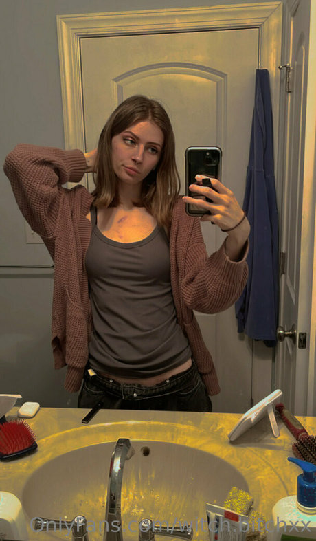 witch bitchxx nude only fans