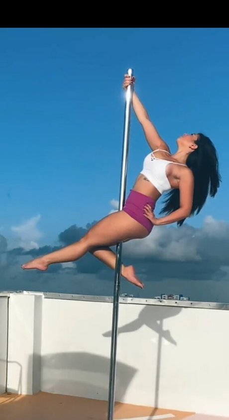 biancaaa90 only fans