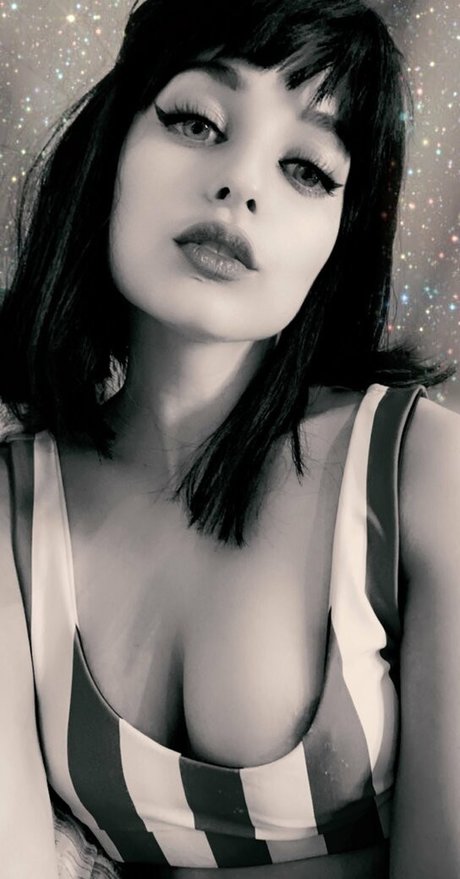 angelikarougefree onlyfans sex